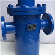 消气过滤器