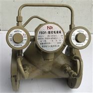 788DVC电液阀
