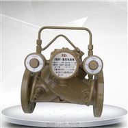 BV88数字控制阀