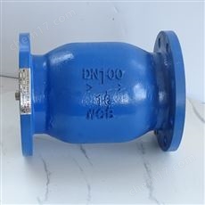 HLF100恒流阀